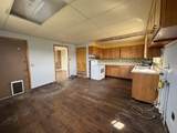 309 Ruby St - Photo 16