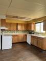 309 Ruby St - Photo 17