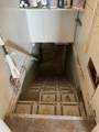 309 Ruby St - Photo 18
