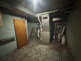 309 Ruby St - Photo 19