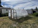 309 Ruby St - Photo 2