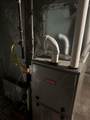 309 Ruby St - Photo 21