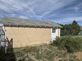 309 Ruby St - Photo 4