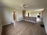 309 Ruby St - Photo 5