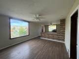 309 Ruby St - Photo 6