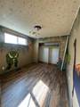 309 Ruby St - Photo 7