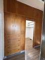 309 Ruby St - Photo 8