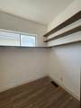 309 Ruby St - Photo 9