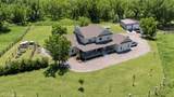 704 90 Road - Photo 1