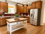 704 90 Road - Photo 10