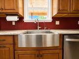 704 90 Road - Photo 11