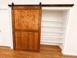704 90 Road - Photo 12