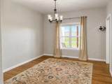 704 90 Road - Photo 13