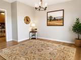 704 90 Road - Photo 14