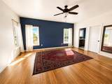 704 90 Road - Photo 15