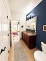 704 90 Road - Photo 16