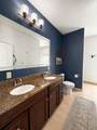 704 90 Road - Photo 17