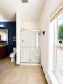 704 90 Road - Photo 18