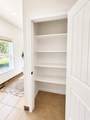 704 90 Road - Photo 19
