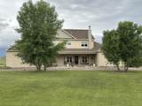 704 90 Road - Photo 2