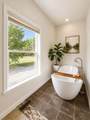704 90 Road - Photo 20