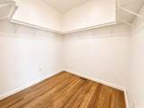 704 90 Road - Photo 21