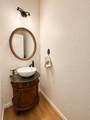 704 90 Road - Photo 22