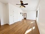 704 90 Road - Photo 23