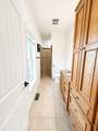 704 90 Road - Photo 24