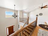 704 90 Road - Photo 25
