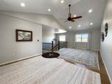 704 90 Road - Photo 26