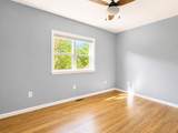704 90 Road - Photo 27