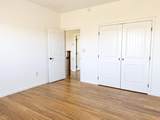 704 90 Road - Photo 28
