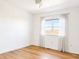704 90 Road - Photo 29
