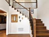 704 90 Road - Photo 3