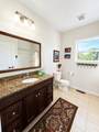 704 90 Road - Photo 30
