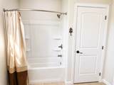 704 90 Road - Photo 31