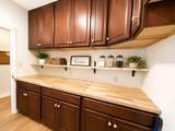 704 90 Road - Photo 32
