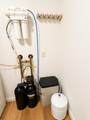704 90 Road - Photo 33
