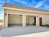704 90 Road - Photo 34