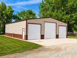 704 90 Road - Photo 35