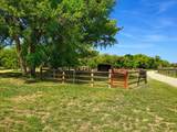 704 90 Road - Photo 36