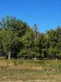 704 90 Road - Photo 37