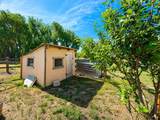 704 90 Road - Photo 38