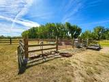 704 90 Road - Photo 39