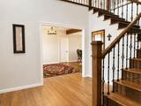 704 90 Road - Photo 4