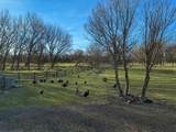 704 90 Road - Photo 40