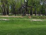 704 90 Road - Photo 41