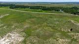 704 90 Road - Photo 42