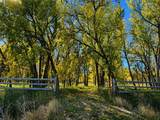 704 90 Road - Photo 43